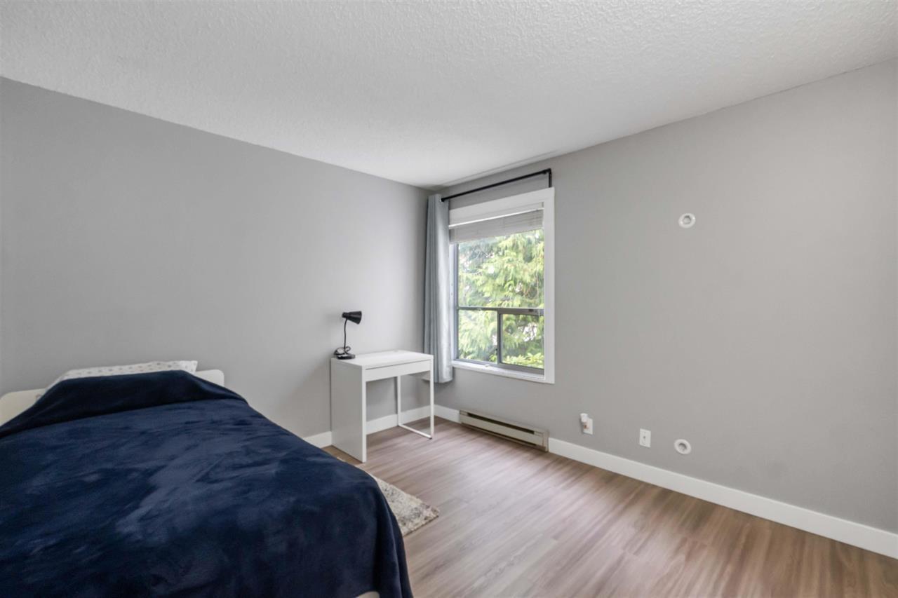 205 1473 Blackwood Street, White Rock, British Columbia  V4B 3V6 - Photo 22 - R3106892