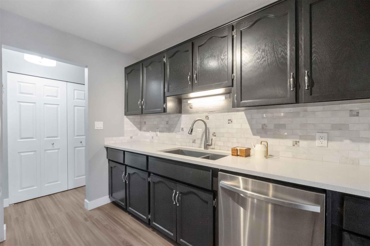 205 1473 Blackwood Street, White Rock, British Columbia  V4B 3V6 - Photo 11 - R3106892