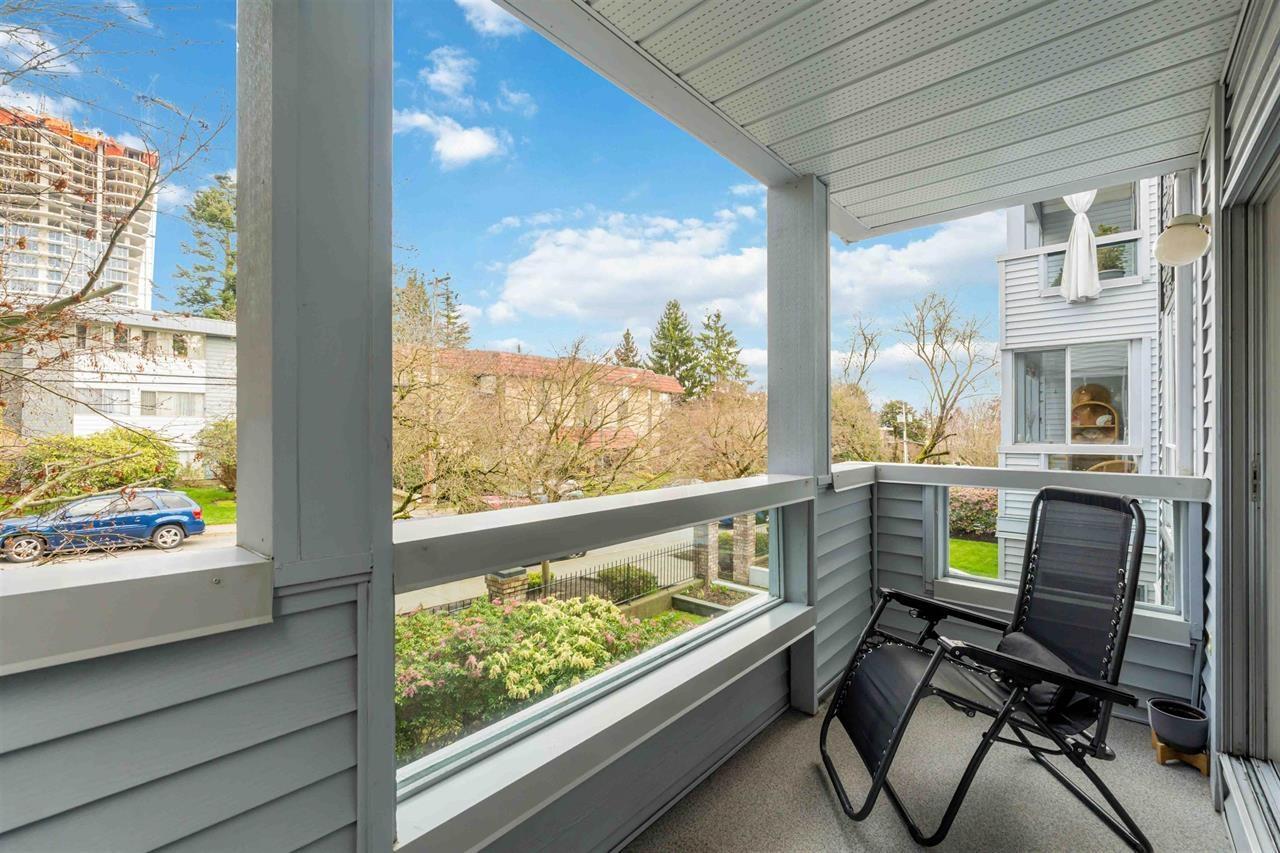 205 1473 Blackwood Street, White Rock, British Columbia  V4B 3V6 - Photo 26 - R3106892