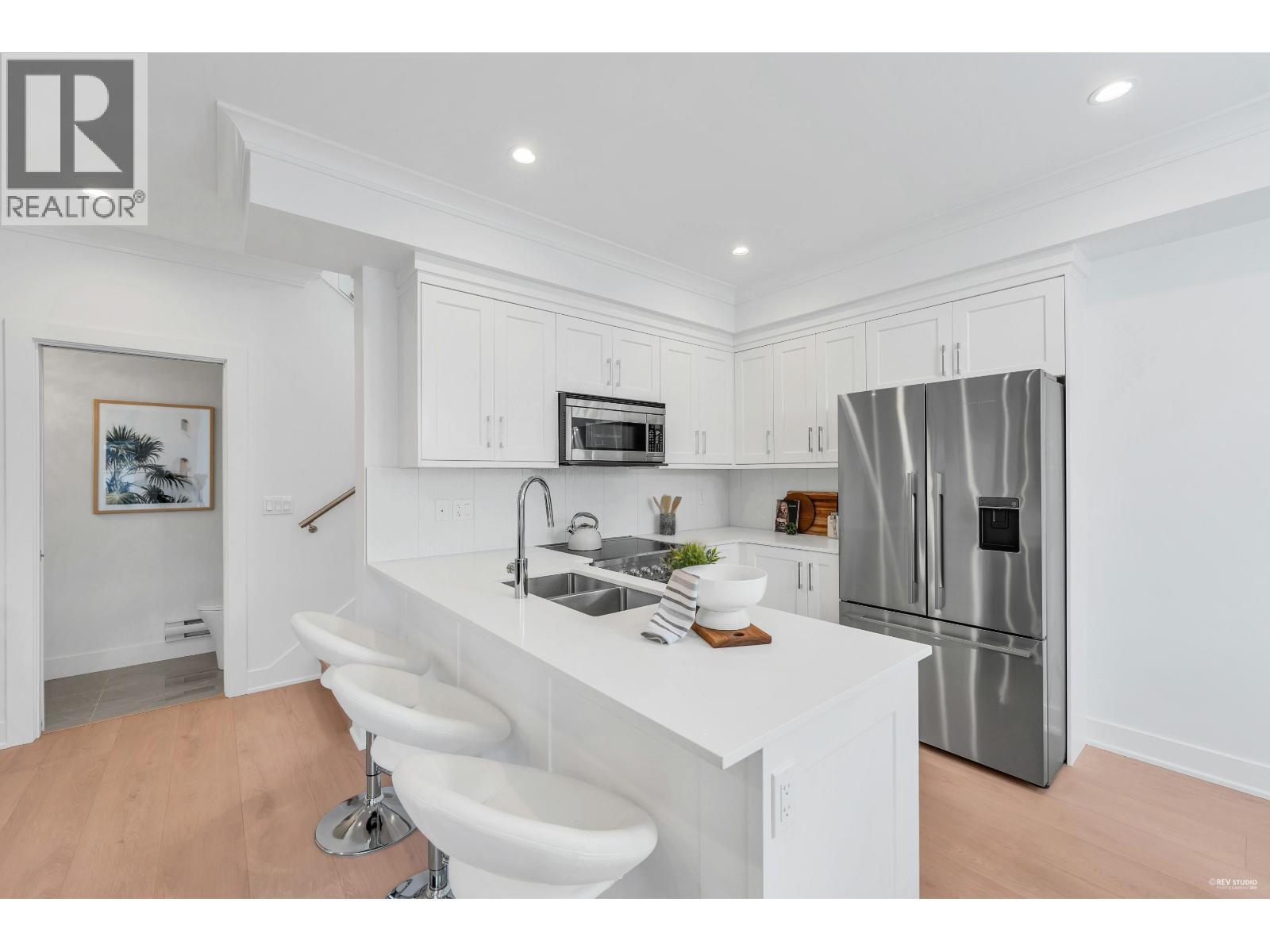 105 8233 Williams Road, Richmond, British Columbia V7A 1G4 - Photo 12 - R3106513