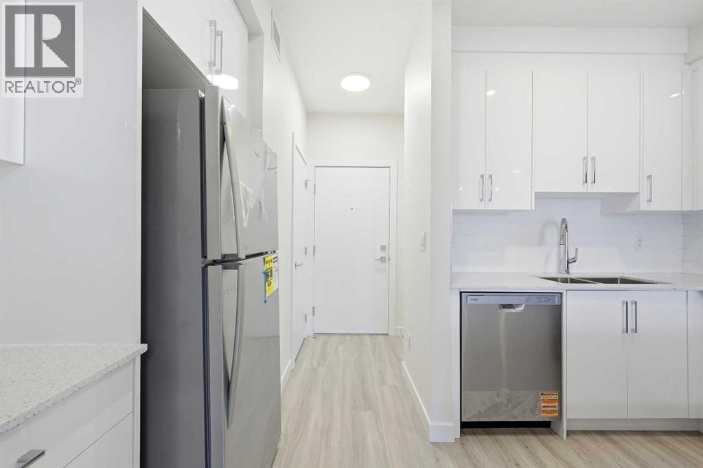 2106, 15 Skyview Point Crescent Ne, Calgary, Alberta T3N 2T1 - Photo 10 - A2279950