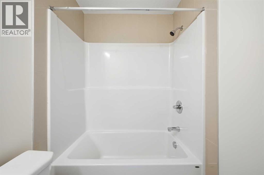 2106, 15 Skyview Point Crescent Ne, Calgary, Alberta T3N 2T1 - Photo 22 - A2279950