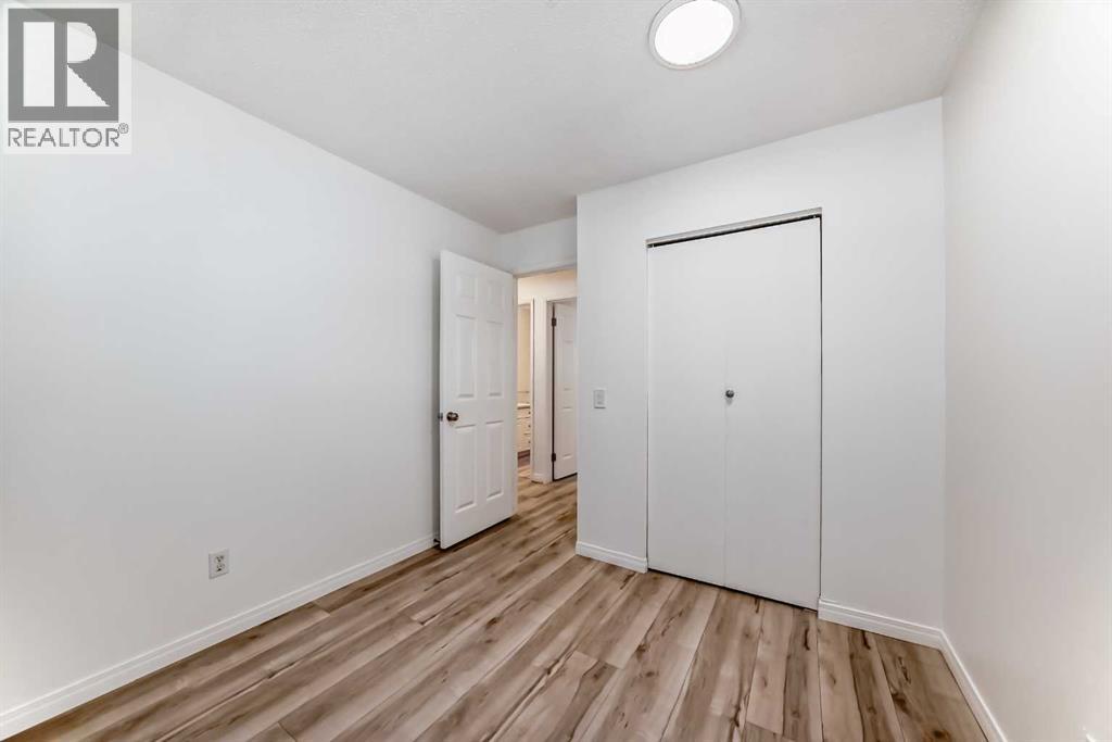 23 Marbank Way NE, Calgary, Alberta  T2A 4A2 - Photo 27 - A2291649