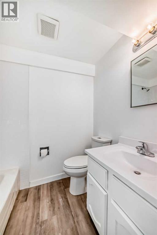 23 Marbank Way NE, Calgary, Alberta  T2A 4A2 - Photo 39 - A2291649