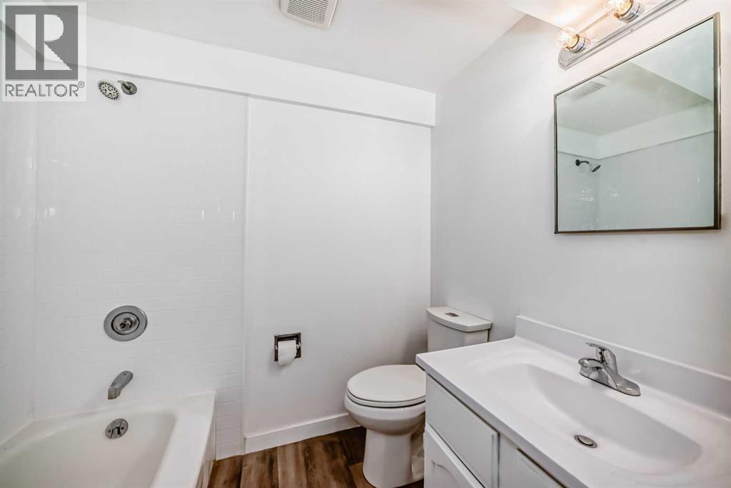 23 Marbank Way NE, Calgary, Alberta  T2A 4A2 - Photo 38 - A2291649