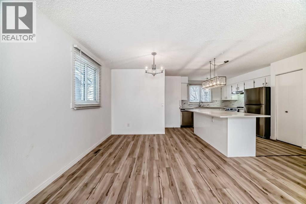 23 Marbank Way NE, Calgary, Alberta  T2A 4A2 - Photo 15 - A2291649