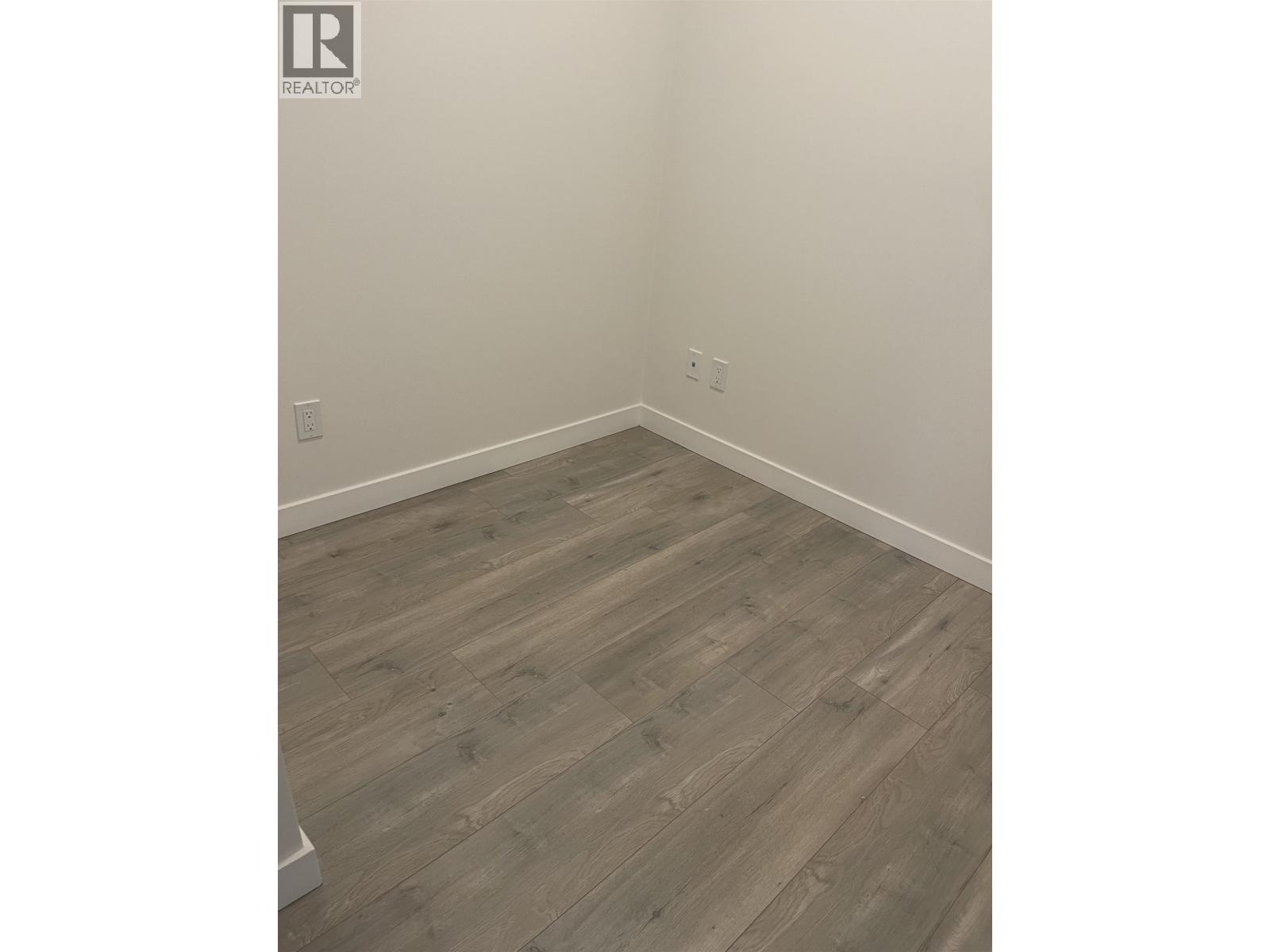 228 12109 223 Street, Maple Ridge, British Columbia  V2X 5Y6 - Photo 18 - R3104603