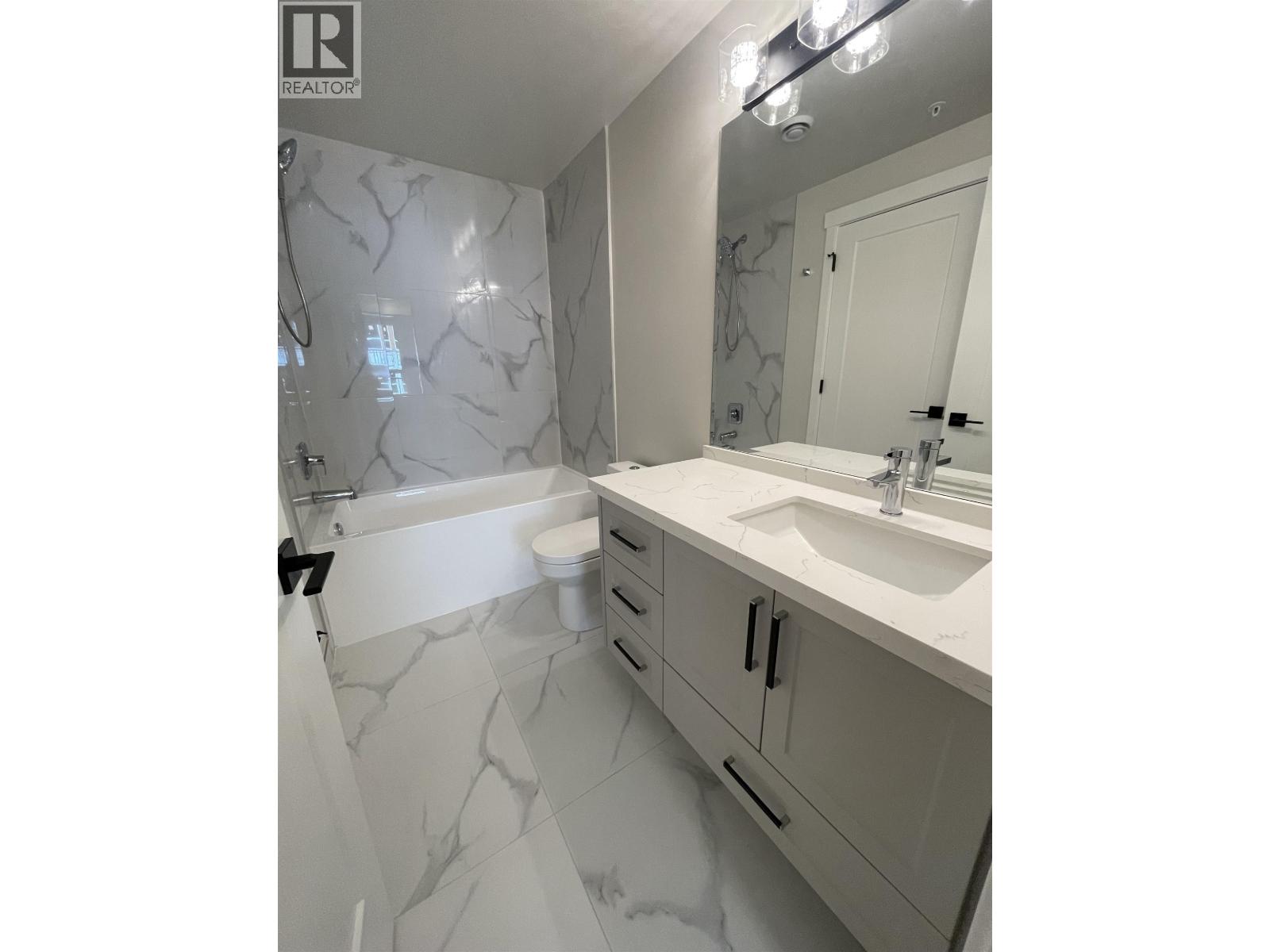 228 12109 223 Street, Maple Ridge, British Columbia  V2X 5Y6 - Photo 12 - R3104603