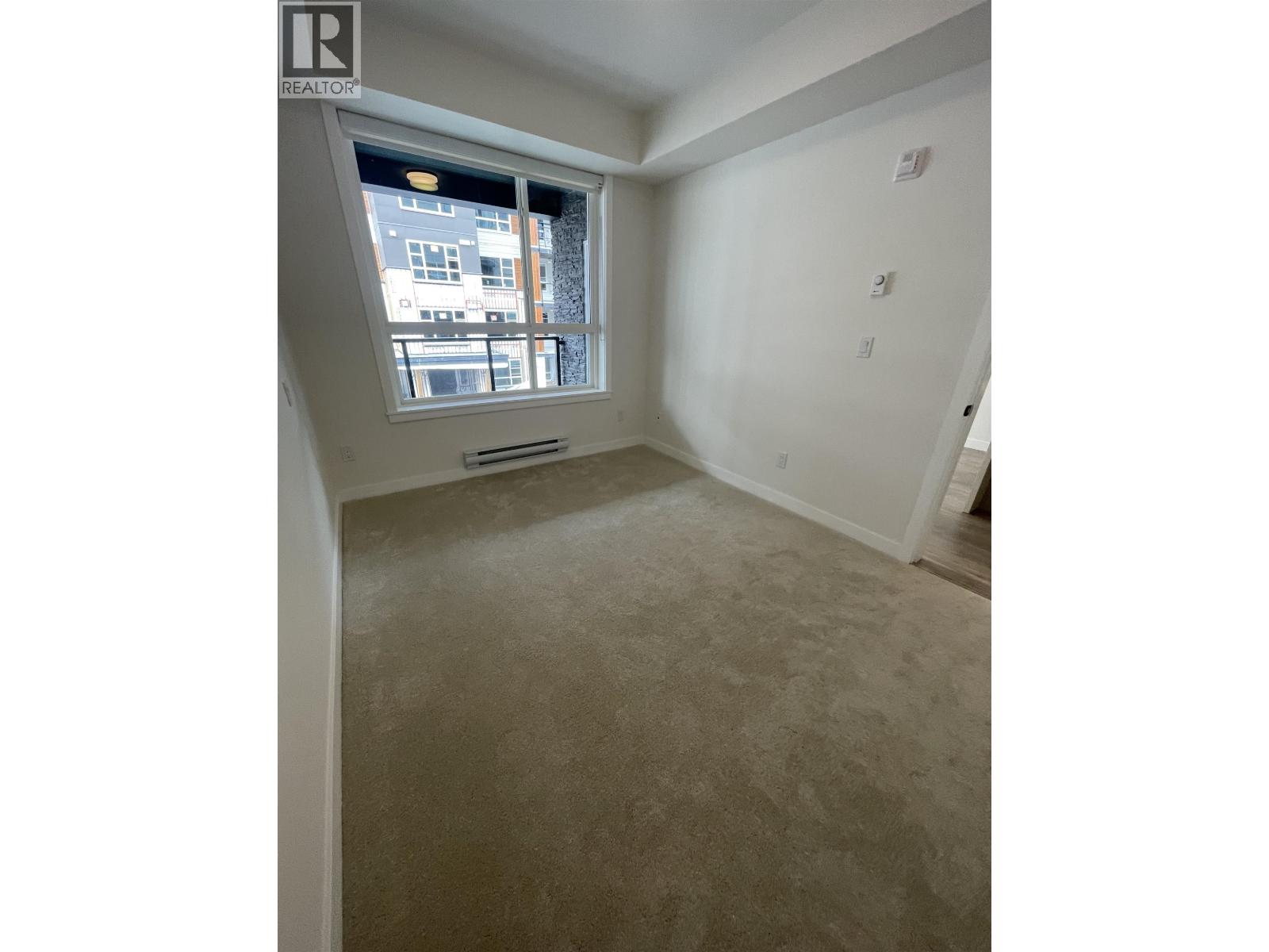 228 12109 223 Street, Maple Ridge, British Columbia  V2X 5Y6 - Photo 7 - R3104603