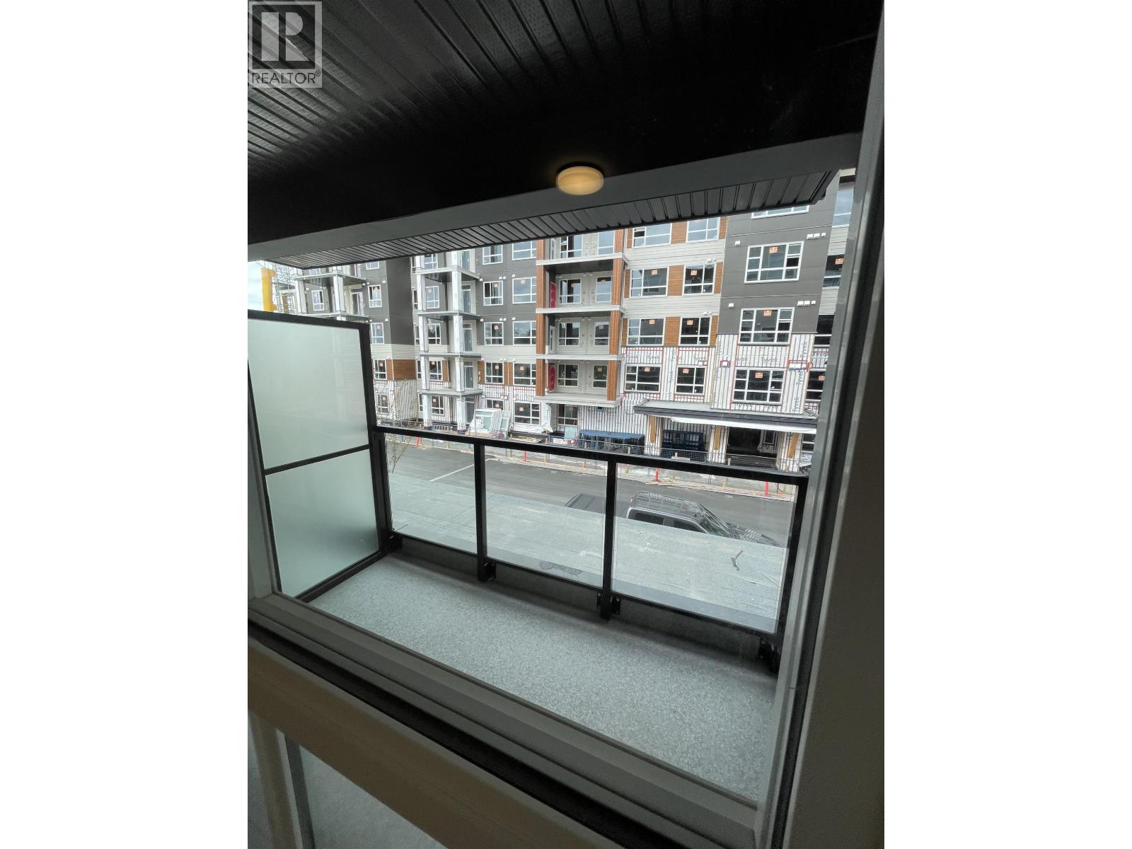 228 12109 223 Street, Maple Ridge, British Columbia  V2X 5Y6 - Photo 16 - R3104603