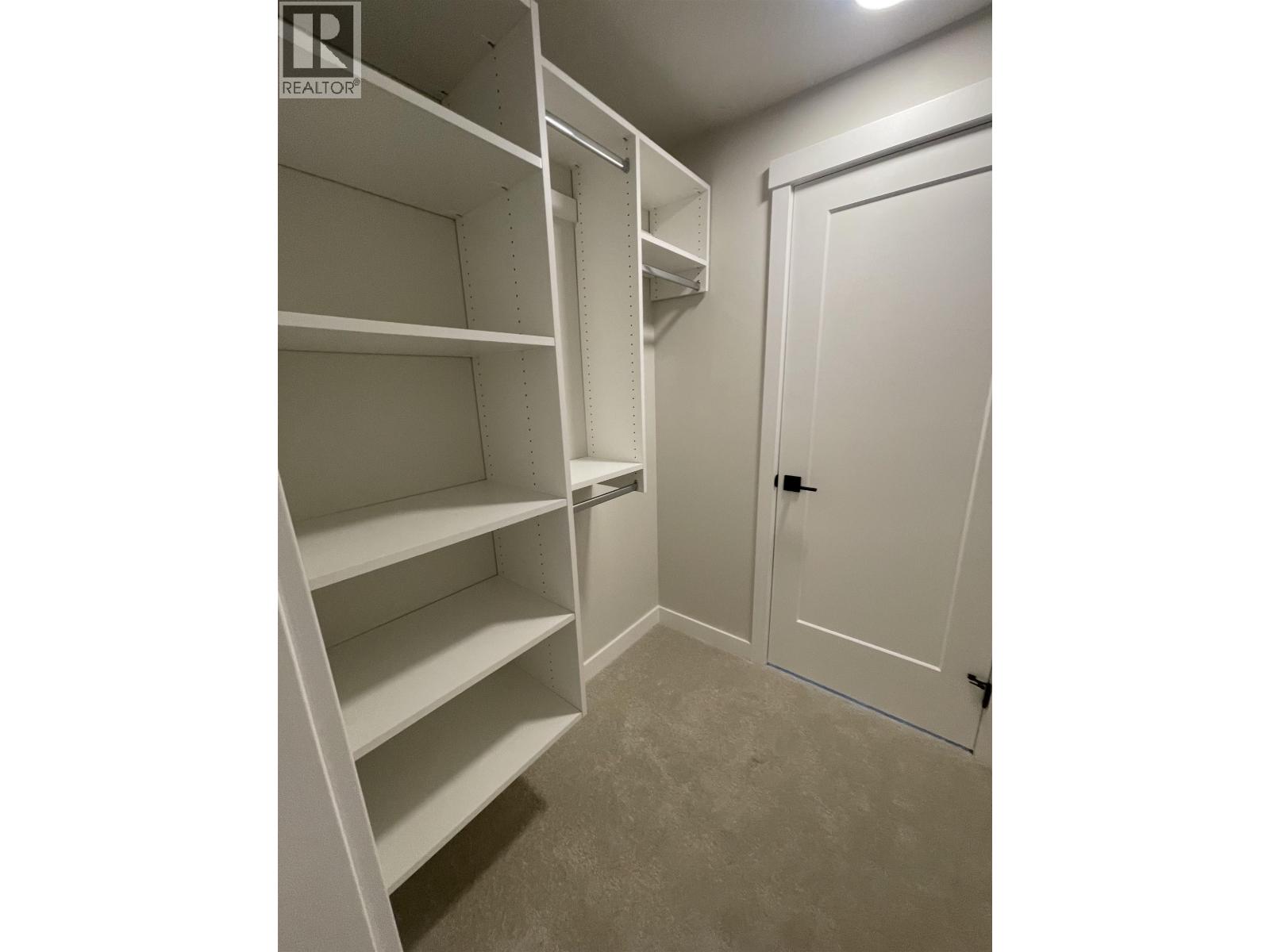 228 12109 223 Street, Maple Ridge, British Columbia  V2X 5Y6 - Photo 10 - R3104603