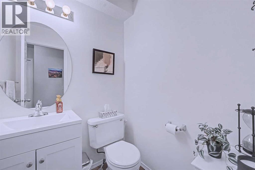 417 Lineham Acres Drive NW, High River, Alberta  T1V 1W6 - Photo 9 - A2293963