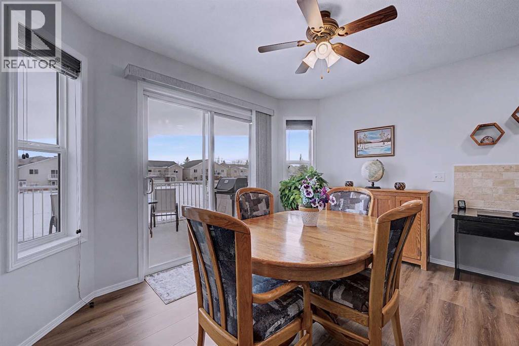 417 Lineham Acres Drive NW, High River, Alberta  T1V 1W6 - Photo 19 - A2293963