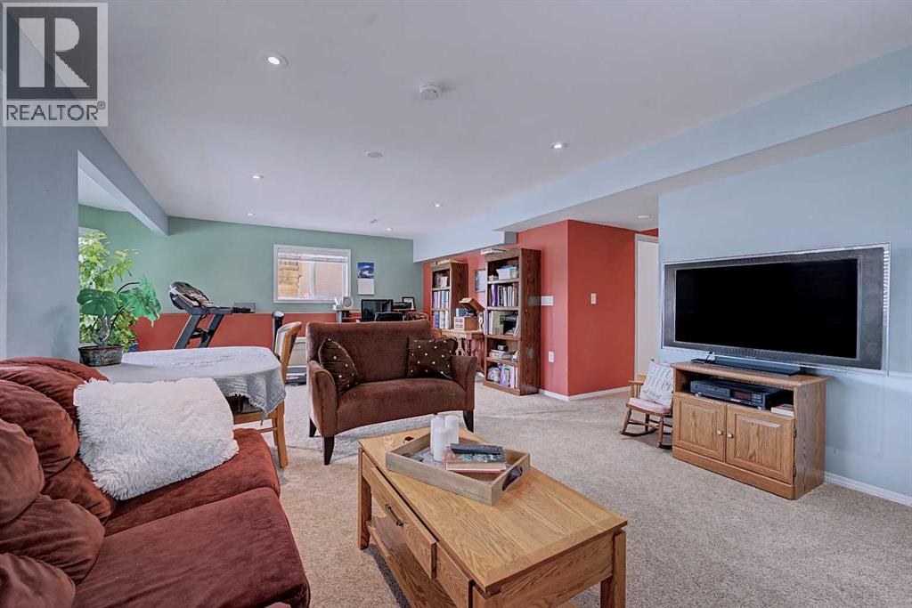 417 Lineham Acres Drive NW, High River, Alberta  T1V 1W6 - Photo 31 - A2293963