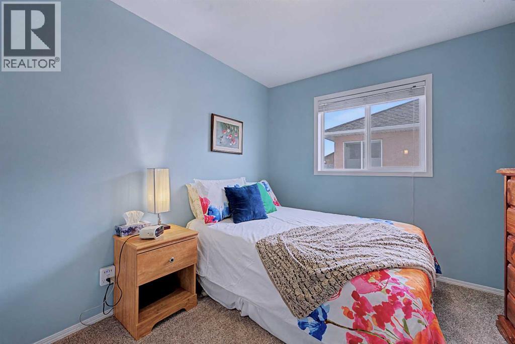 417 Lineham Acres Drive NW, High River, Alberta  T1V 1W6 - Photo 24 - A2293963