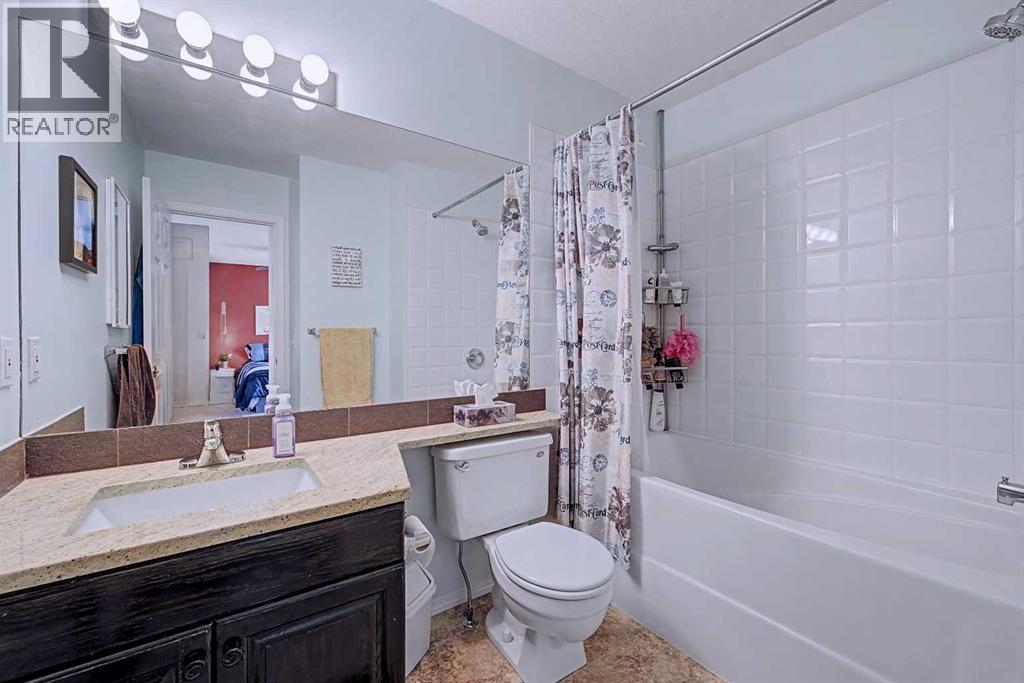 417 Lineham Acres Drive NW, High River, Alberta  T1V 1W6 - Photo 29 - A2293963