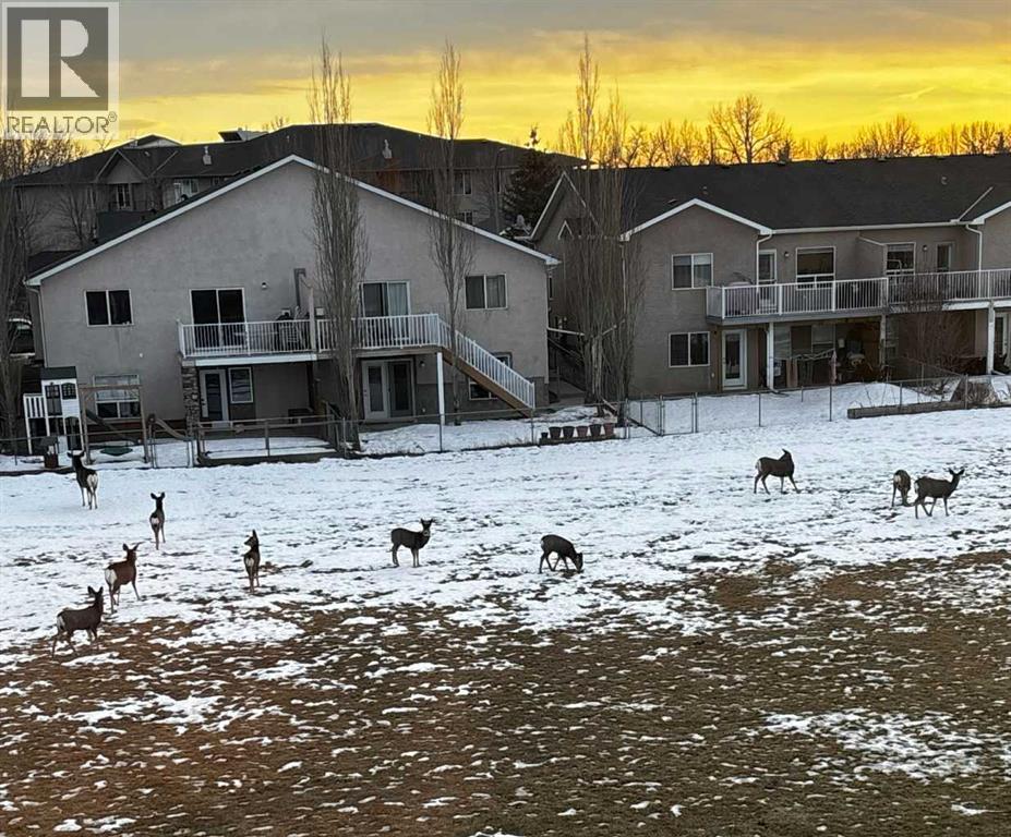 417 Lineham Acres Drive NW, High River, Alberta  T1V 1W6 - Photo 40 - A2293963