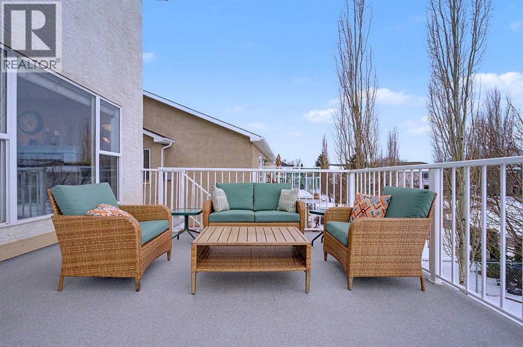 417 Lineham Acres Drive NW, High River, Alberta  T1V 1W6 - Photo 33 - A2293963