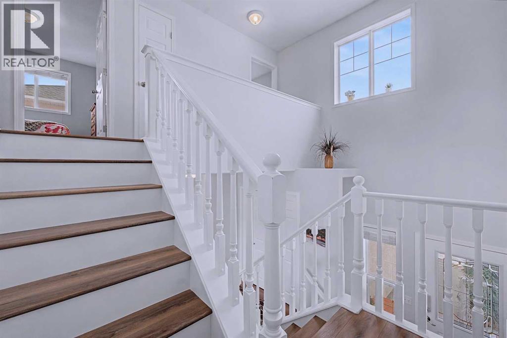 417 Lineham Acres Drive NW, High River, Alberta  T1V 1W6 - Photo 23 - A2293963