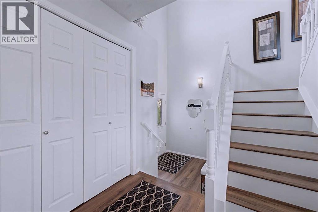 417 Lineham Acres Drive NW, High River, Alberta  T1V 1W6 - Photo 7 - A2293963