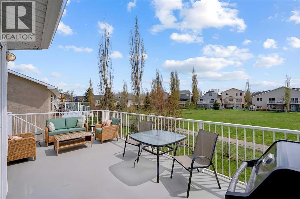 417 Lineham Acres Drive NW, High River, Alberta  T1V 1W6 - Photo 6 - A2293963