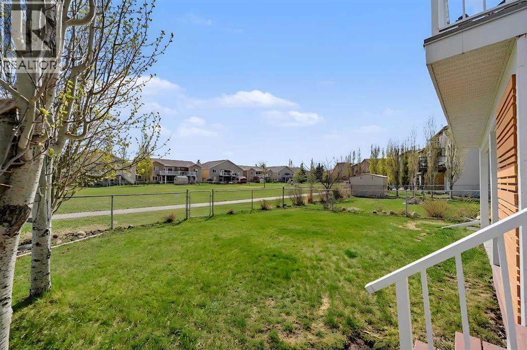 417 Lineham Acres Drive NW, High River, Alberta  T1V 1W6 - Photo 2 - A2293963