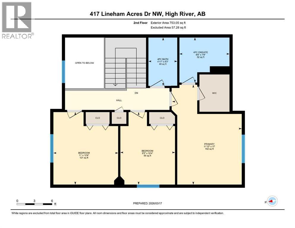 417 Lineham Acres Drive NW, High River, Alberta  T1V 1W6 - Photo 44 - A2293963