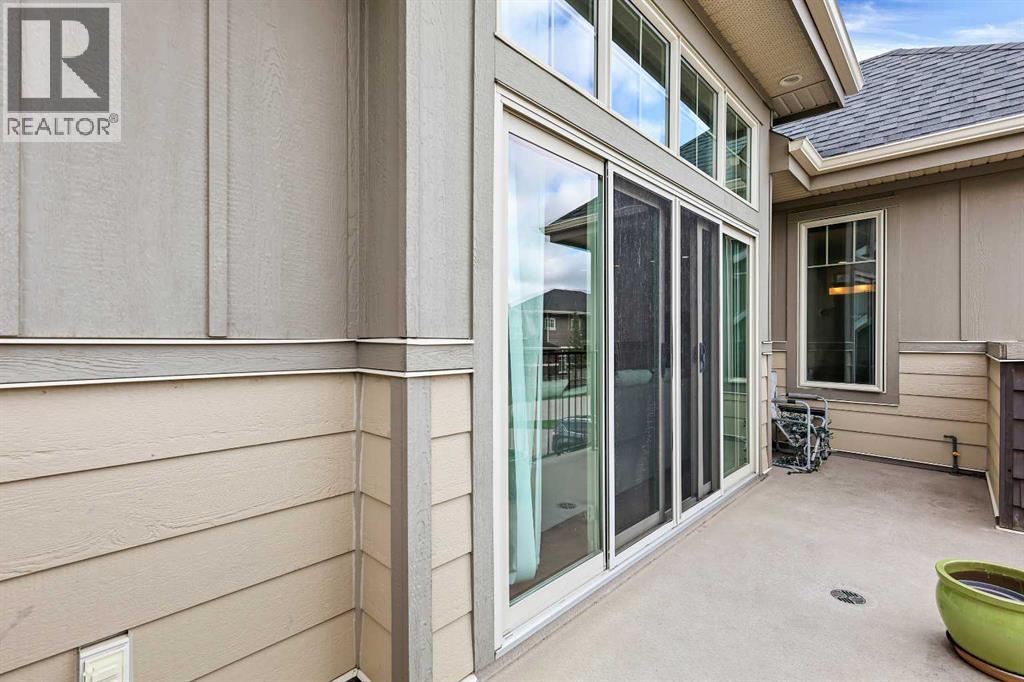 22 Wendham Place SW, Calgary, Alberta  T3H 0R6 - Photo 34 - A2294143