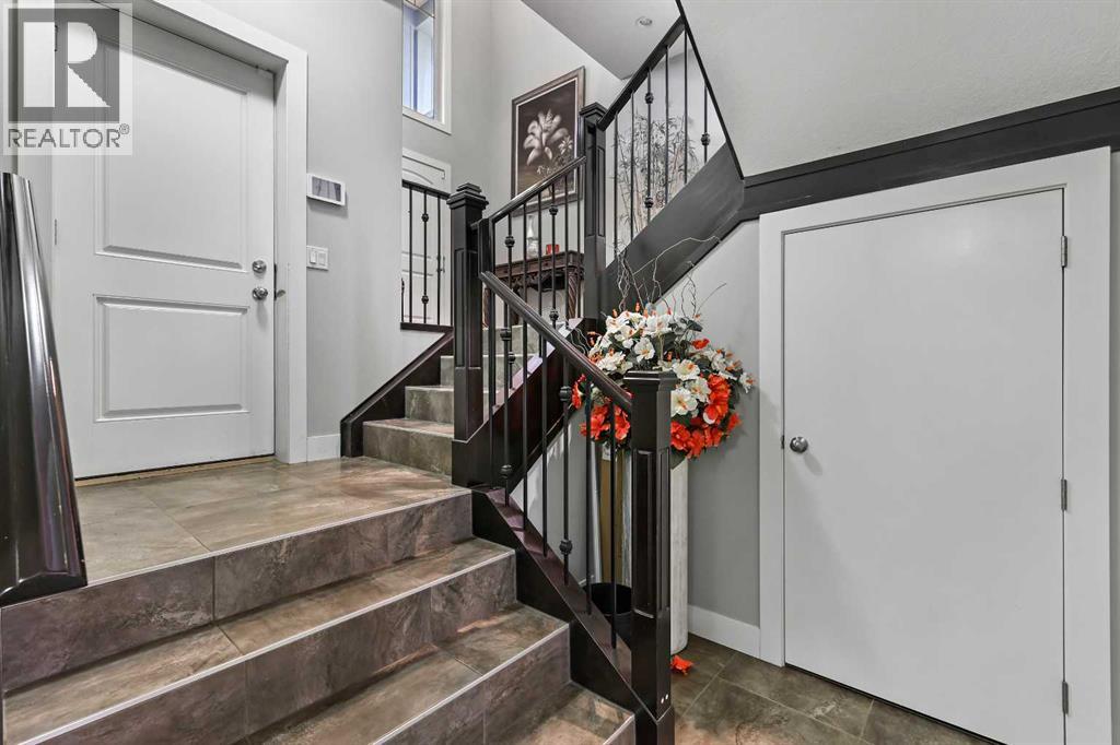 22 Wendham Place SW, Calgary, Alberta  T3H 0R6 - Photo 47 - A2294143