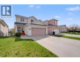 417 Lineham Acres Drive NW, High River, Alberta