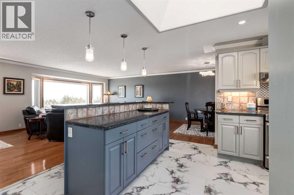 468 Norfolk Way NW, Calgary, Alberta  T2K 5R1 - Photo 12 - A2295050