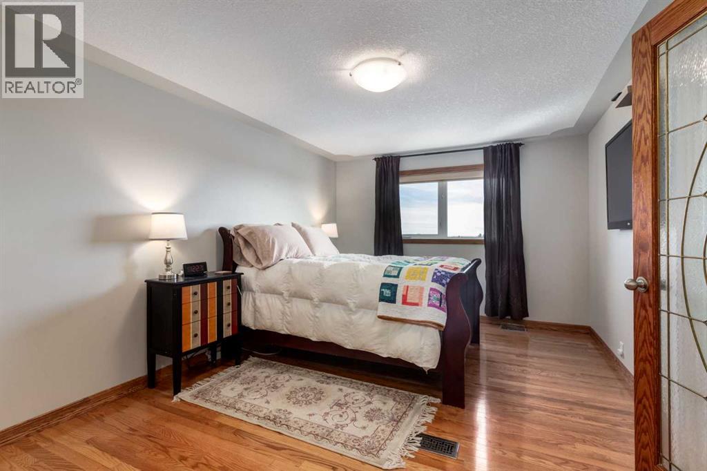 468 Norfolk Way NW, Calgary, Alberta  T2K 5R1 - Photo 16 - A2295050