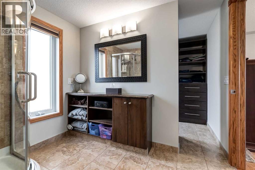 468 Norfolk Way NW, Calgary, Alberta  T2K 5R1 - Photo 21 - A2295050