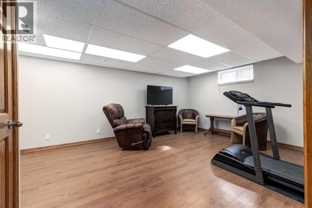 468 Norfolk Way NW, Calgary, Alberta  T2K 5R1 - Photo 34 - A2295050