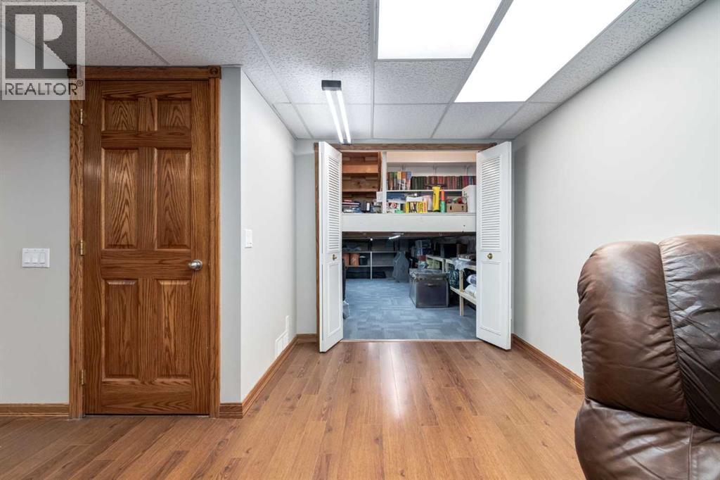 468 Norfolk Way NW, Calgary, Alberta  T2K 5R1 - Photo 37 - A2295050