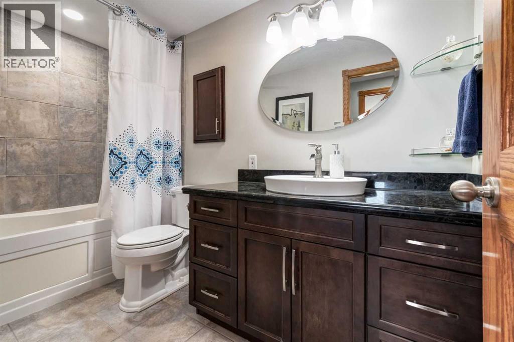 468 Norfolk Way NW, Calgary, Alberta  T2K 5R1 - Photo 25 - A2295050