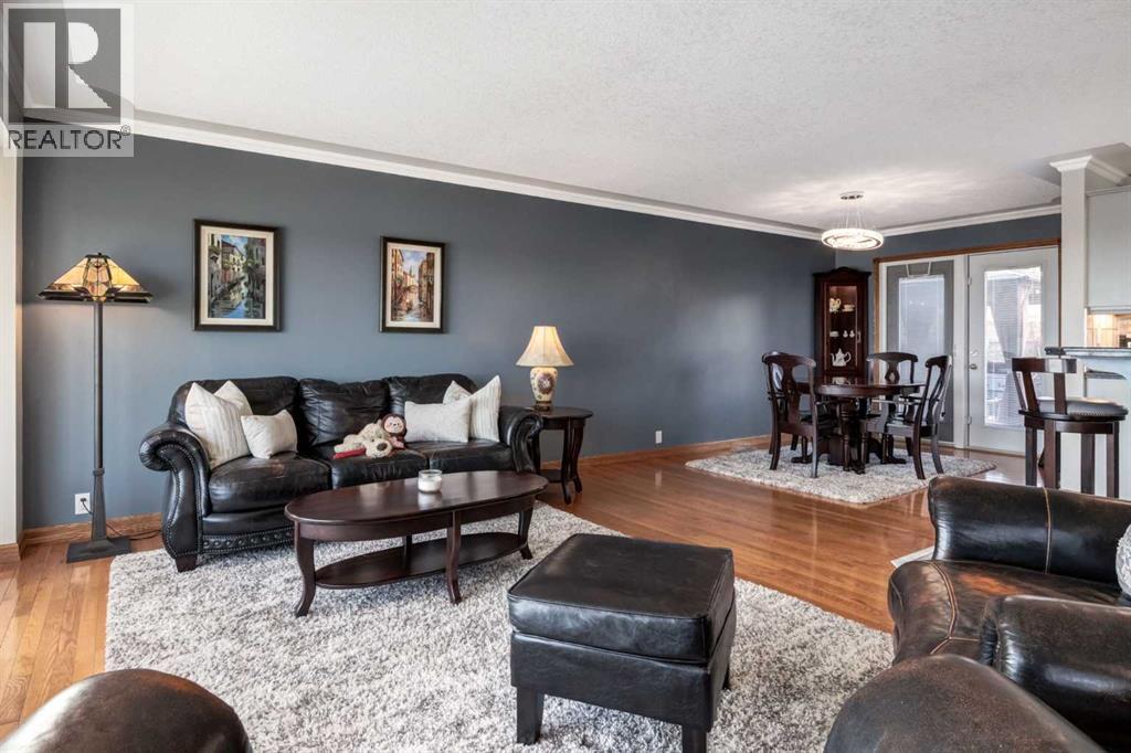 468 Norfolk Way NW, Calgary, Alberta  T2K 5R1 - Photo 5 - A2295050