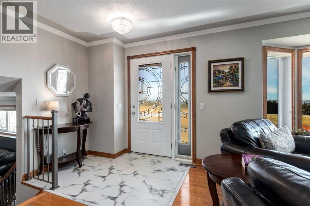 468 Norfolk Way NW, Calgary, Alberta  T2K 5R1 - Photo 2 - A2295050