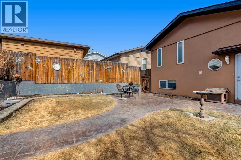 468 Norfolk Way NW, Calgary, Alberta  T2K 5R1 - Photo 43 - A2295050