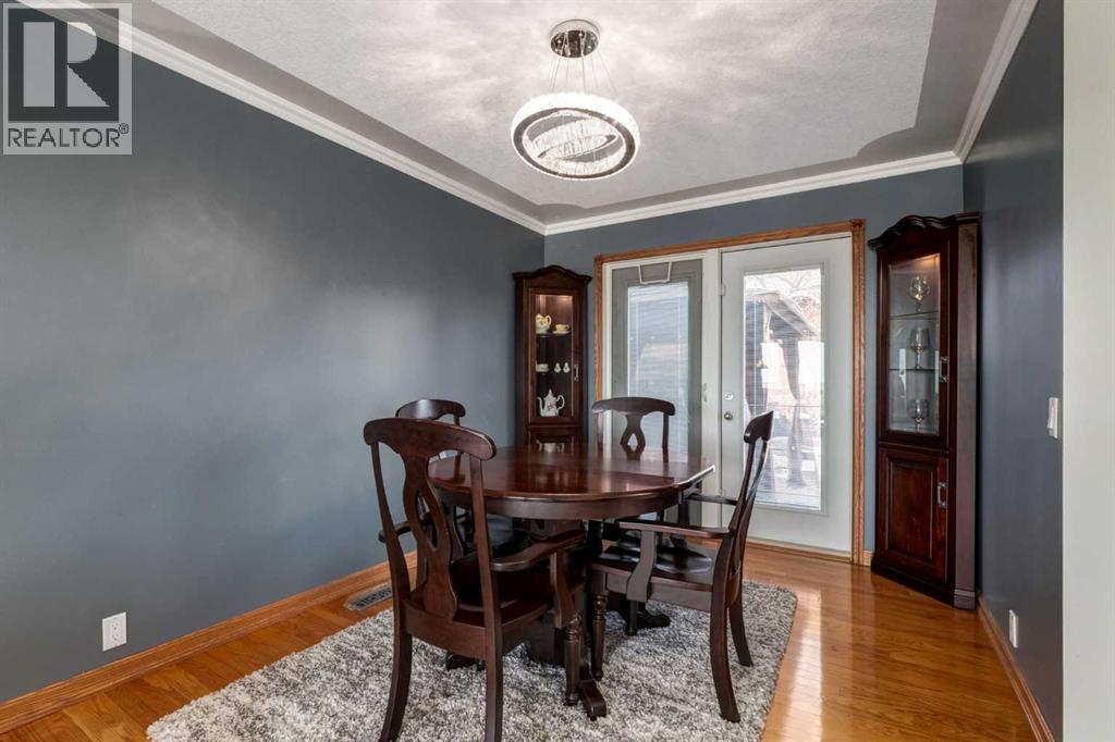 468 Norfolk Way NW, Calgary, Alberta  T2K 5R1 - Photo 13 - A2295050