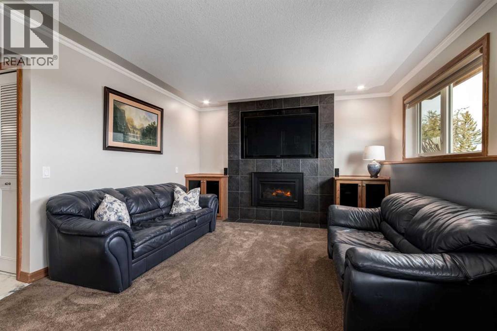 468 Norfolk Way NW, Calgary, Alberta  T2K 5R1 - Photo 27 - A2295050