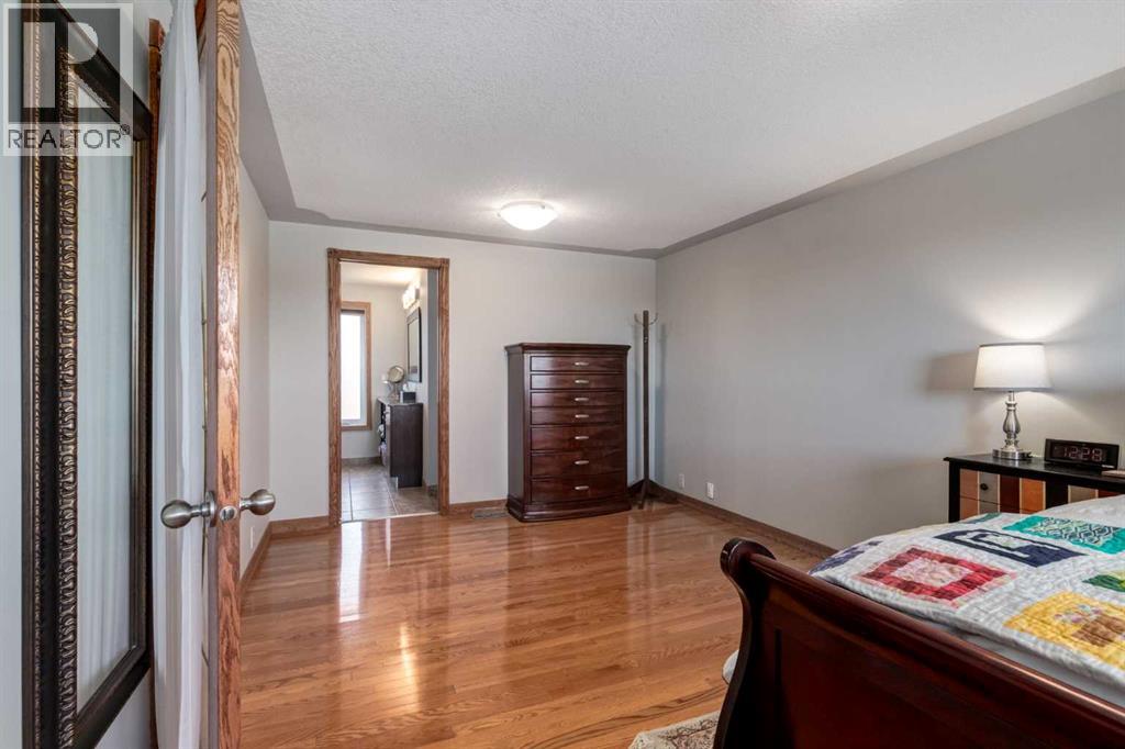 468 Norfolk Way NW, Calgary, Alberta  T2K 5R1 - Photo 18 - A2295050