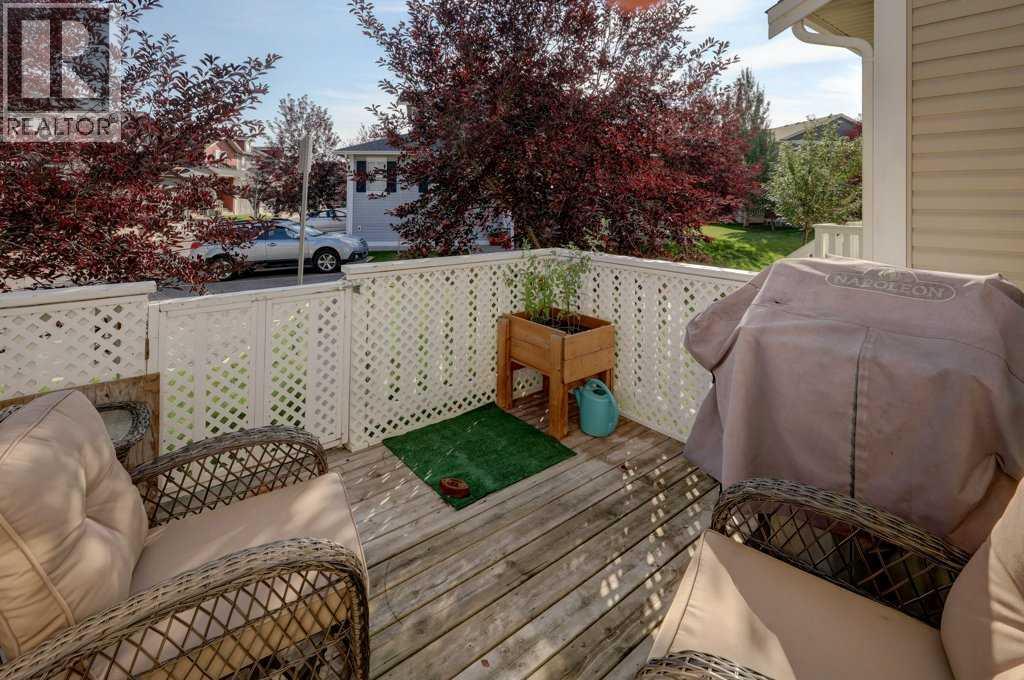 3101, 1001 8 Street NW, Airdrie, Alberta  T4B 0W4 - Photo 30 - A2297382