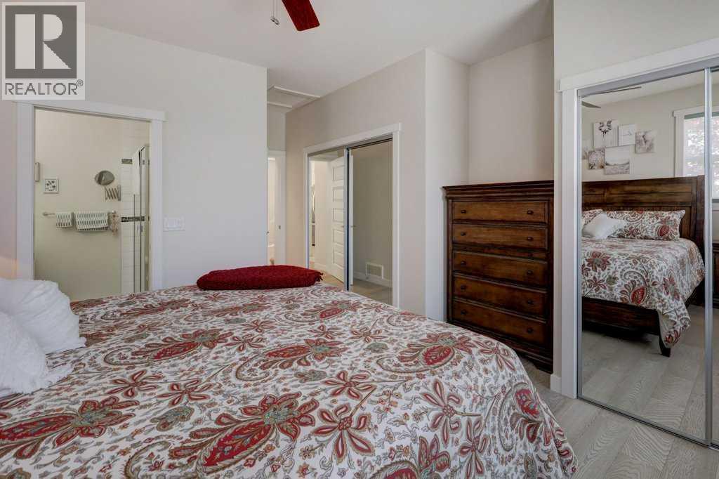 3101, 1001 8 Street NW, Airdrie, Alberta  T4B 0W4 - Photo 14 - A2297382