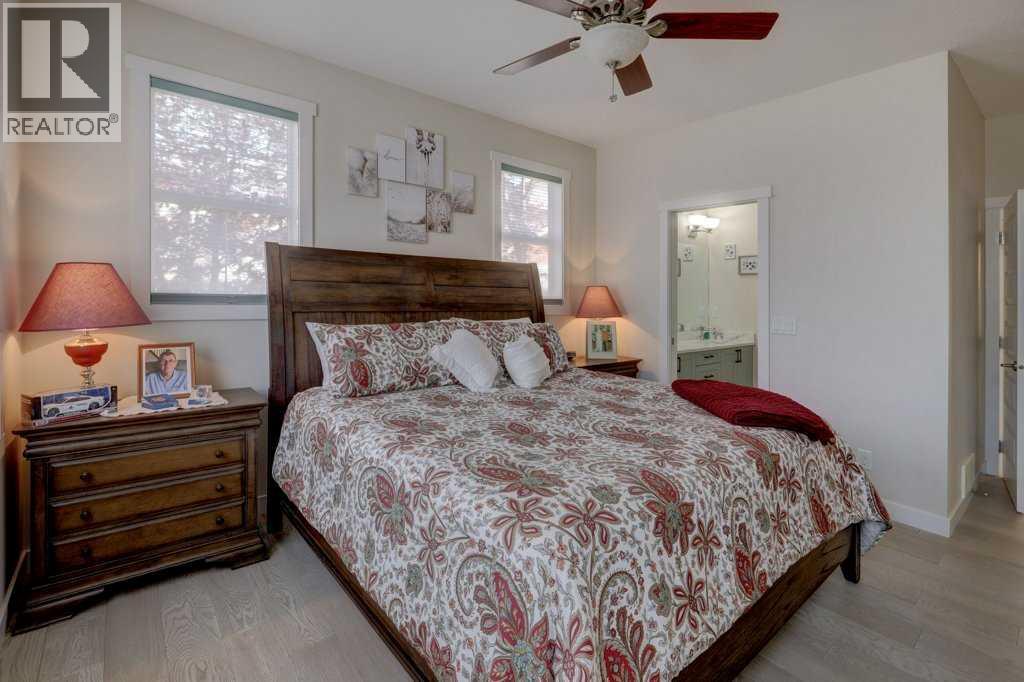 3101, 1001 8 Street NW, Airdrie, Alberta  T4B 0W4 - Photo 13 - A2297382