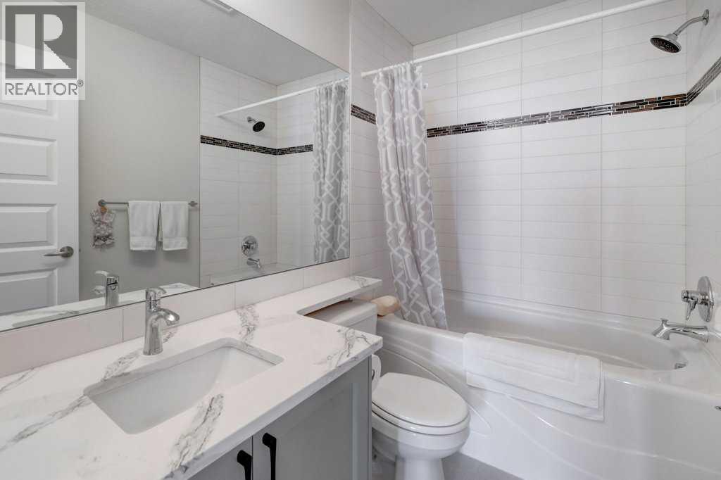 3101, 1001 8 Street NW, Airdrie, Alberta  T4B 0W4 - Photo 21 - A2297382