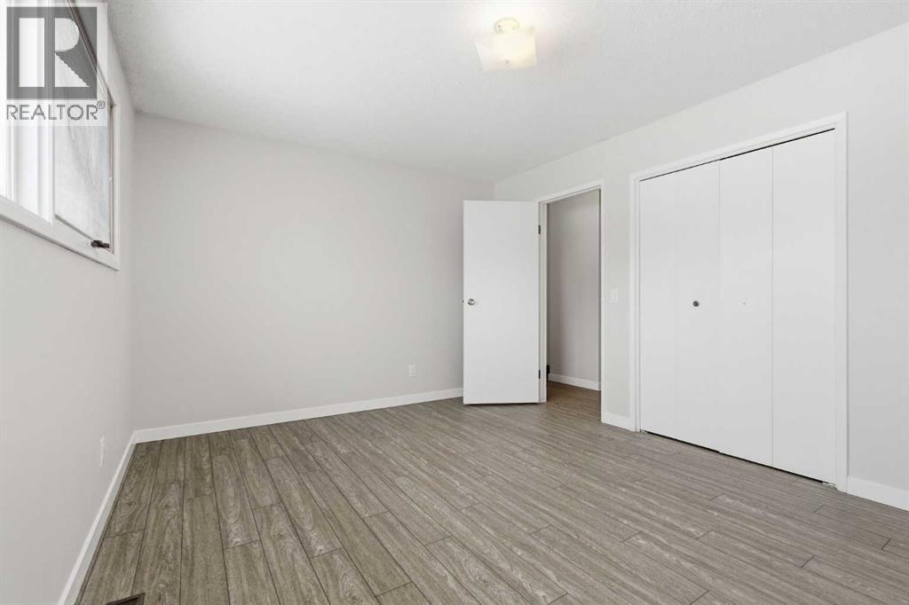 32 Fonda Mews SE, Calgary, Alberta  T2A 5S5 - Photo 21 - A2298267