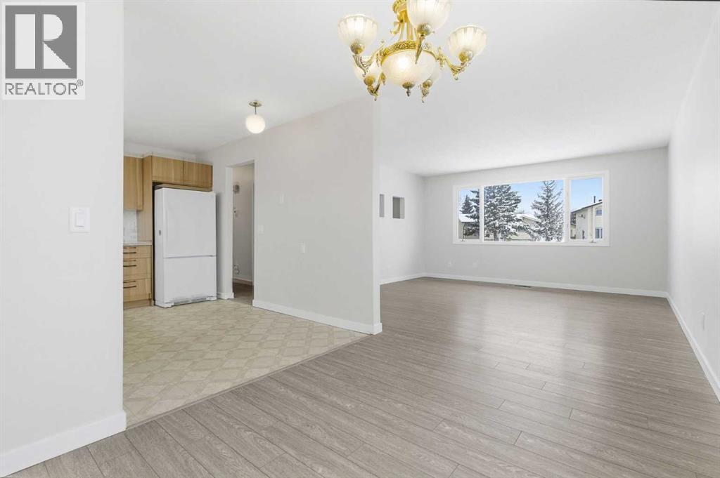 32 Fonda Mews SE, Calgary, Alberta  T2A 5S5 - Photo 7 - A2298267