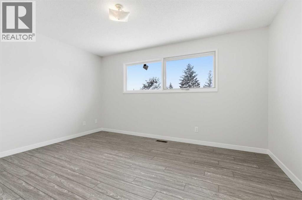 32 Fonda Mews SE, Calgary, Alberta  T2A 5S5 - Photo 20 - A2298267