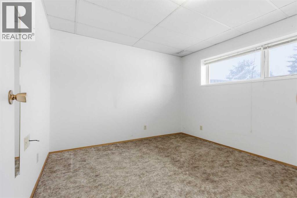 32 Fonda Mews SE, Calgary, Alberta  T2A 5S5 - Photo 32 - A2298267